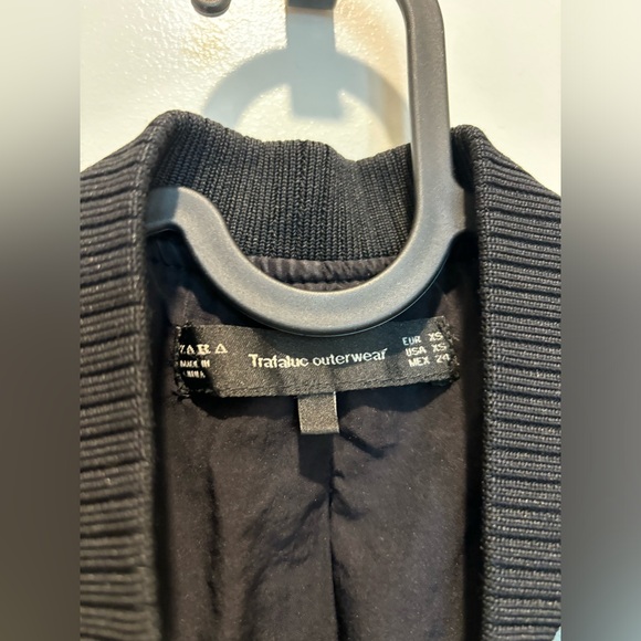 Sweater - Picture 2 of 3